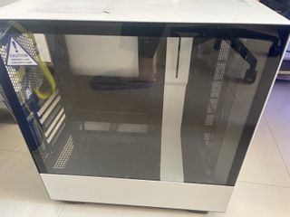 （分類：）位於 。 由 ksuiandy 提交（商品編號 1419237065，圖片 1）。簡介： 。