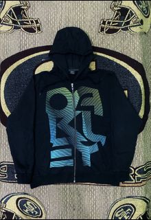(Category: ) located in . Submitted by arkdthrift (Listing ID 1419341062, Image 1). Description: .