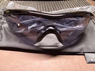 (Category: ) located in . Submitted by packet.wanderer (Listing ID 1419380566, Image 1). Description: .