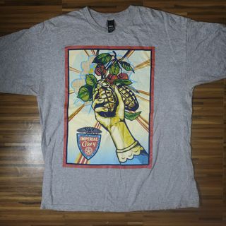 (Category: ) located in . Submitted by updownthrift (Listing ID 1419359698, Image 1). Description: .
