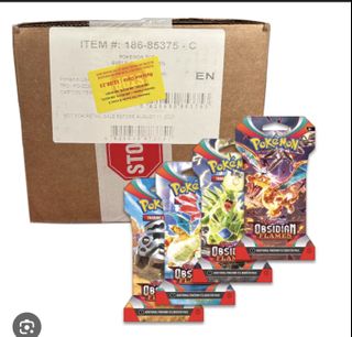 (Category: ) located in . Submitted by joshop93 (Listing ID 1419338204, Image 1). Description: .