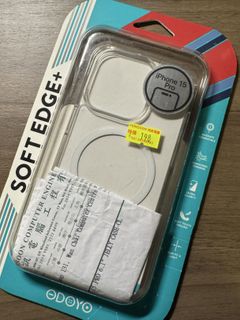 （分類：）位於 。 由 lovedbyrene 提交（商品編號 1419386179，圖片 1）。簡介： 。