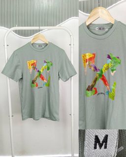 (Category: ) located in . Submitted by smartstyle (Listing ID 1419235287, Image 1). Description: .