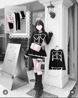 （分類：）位於 。 由 kaiiaaa 提交（商品編號 1419210266，圖片 1）。簡介： 。