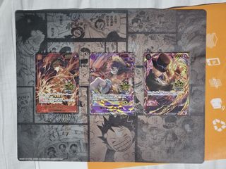 (Category: ) located in . Submitted by anondoremi (Listing ID 1419320647, Image 1). Description: .