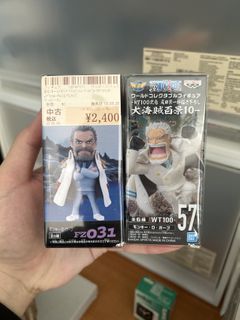 （分類：）位於 。 由 blanc.e 提交（商品編號 1419222340，圖片 1）。簡介： 。