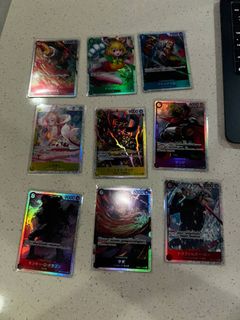 (Category: ) located in . Submitted by brightbeard (Listing ID 1419373450, Image 1). Description: .