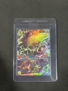 (Category: ) located in . Submitted by ea5y.trading (Listing ID 1419235134, Image 1). Description: .
