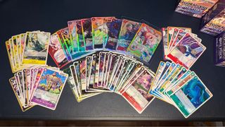 (Category: ) located in . Submitted by sharm_venom (Listing ID 1419362828, Image 1). Description: .