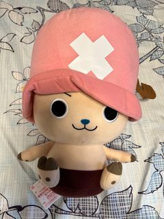 （分類：）位於 。 由 ooclaire 提交（商品編號 1419300329，圖片 1）。簡介： 。