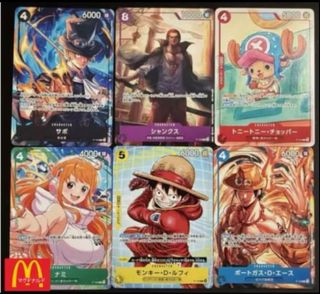 (Category: ) located in . Submitted by rtcgshop (Listing ID 1419282452, Image 1). Description: .