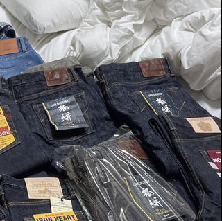 (Category: ) located in . Submitted by barang.baik13 (Listing ID 1419375599, Image 1). Description: .