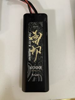 （分類：）位於 。 由 RCdream 提交（商品編號 1419226988，圖片 1）。簡介： 。