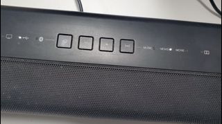 （分類：）位於 。 由 jming19 提交（商品編號 1419213030，圖片 1）。簡介： 。