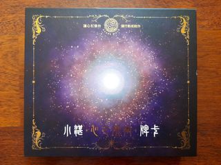（分類：）位於 。 由 florawater 提交（商品編號 1419337323，圖片 1）。簡介： 。