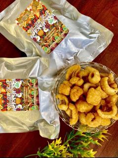 FAST ORDER NOW JAPAN 🇯🇵 TOKYO BANANA 8PCS, Food & Drinks, Local Eats on ...