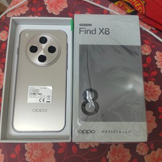 (Category: ) located in . Submitted by azim9070 (Listing ID 1419354357, Image 1). Description: .