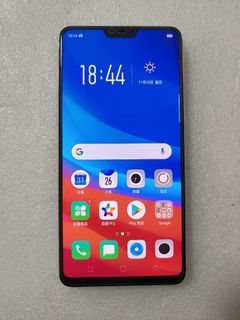 由 mongoki (刊登 ID 1419338967，圖片 1) 提交，位於 的 (類別：)，說明：。
