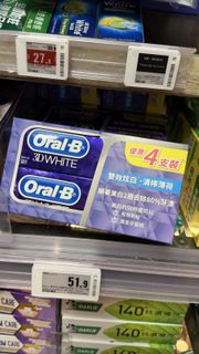 （分類：）位於 。 由 bubogoaround 提交（商品編號 1419299653，圖片 1）。簡介： 。