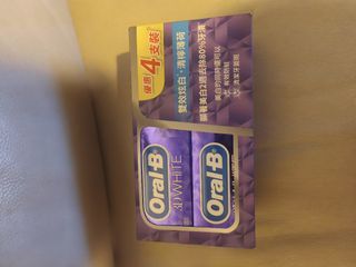 （分類：）位於 。 由 luvhk4ever 提交（商品編號 1419199543，圖片 1）。簡介： 。