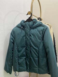 (Category: ) located in . Submitted by ralphlaurenstore2 (Listing ID 1419379395, Image 1). Description: .