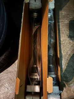 (Category: ) located in . Submitted by happycarpart (Listing ID 1419194510, Image 1). Description: .
