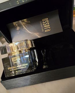 （分類：）位於 。 由 abcccabby500476 提交（商品編號 1419335814，圖片 1）。簡介： 。