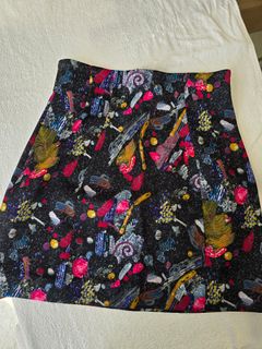 (Category: ) located in . Submitted by milishu (Listing ID 1419233280, Image 1). Description: .