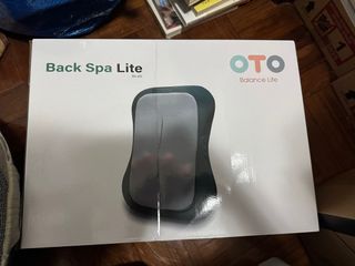 （分類：）位於 。 由 oppa1988 提交（商品編號 1419360035，圖片 1）。簡介： 。