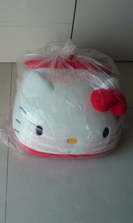 （分類：）位於 。 由 wong_patrick 提交（商品編號 1419229590，圖片 1）。簡介： 。
