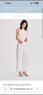 (Category: ) located in . Submitted by myluv (Listing ID 1419199784, Image 1). Description: .