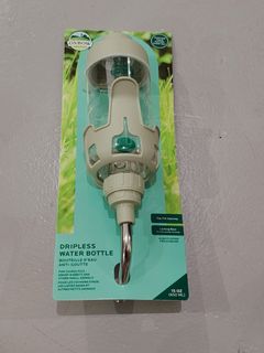 (Category: ) located in . Submitted by thomasc (Listing ID 1419254512, Image 1). Description: .