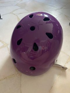 (Category: ) located in . Submitted by sellallmine (Listing ID 1419297910, Image 1). Description: .