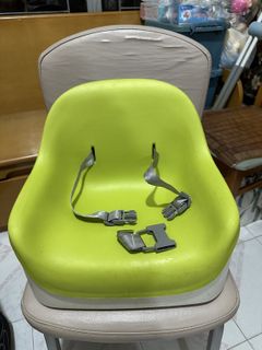（分類：）位於 。 由 monster_q 提交（商品編號 1419318667，圖片 1）。簡介： 。