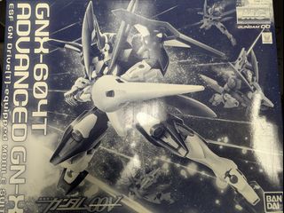 （分類：）位於 。 由 lamshun21 提交（商品編號 1419271346，圖片 1）。簡介： 。