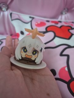 (Category: ) located in . Submitted by deucspade123 (Listing ID 1419318630, Image 1). Description: .