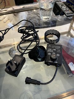 (Category: ) located in . Submitted by sg_fishing (Listing ID 1419312271, Image 1). Description: .