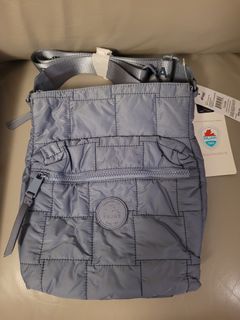 （分類：）位於 。 由 maytinco 提交（商品編號 1419288609，圖片 1）。簡介： 。