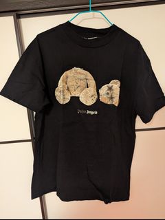 （分類：）位於 。 由 lemonchee 提交（商品編號 1419327620，圖片 1）。簡介： 。