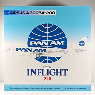 (Category: ) located in . Submitted by lioncityjets (Listing ID 1419200721, Image 1). Description: .