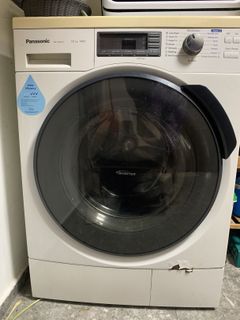 (Category: ) located in . Submitted by KGFCourier (Listing ID 1419388524, Image 1). Description: .