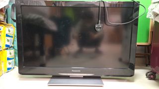 （分類：）位於 。 由 Star116 提交（商品編號 1419235674，圖片 1）。簡介： 。