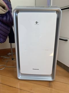 （分類：）位於 。 由 matmat987 提交（商品編號 1419237844，圖片 1）。簡介： 。