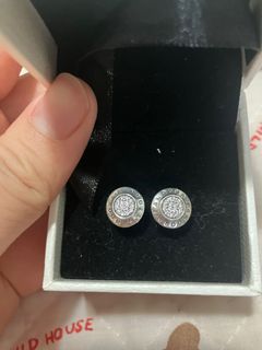 （分類：）位於 。 由 hoop2 提交（商品編號 1419255895，圖片 1）。簡介： 。