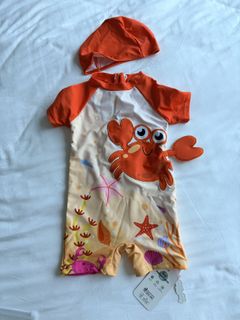 (Category: ) located in . Submitted by sgchoongs (Listing ID 1419265032, Image 1). Description: .