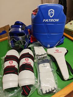 （分類：）位於 。 由 whck74 提交（商品編號 1419320121，圖片 1）。簡介： 。