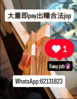 （分類：）位於 。 由 yytiyll 提交（商品編號 1419362075，圖片 1）。簡介： 。