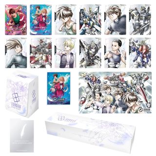 （分類：）位於 。 由 herofish1 提交（商品編號 1419303037，圖片 1）。簡介： 。