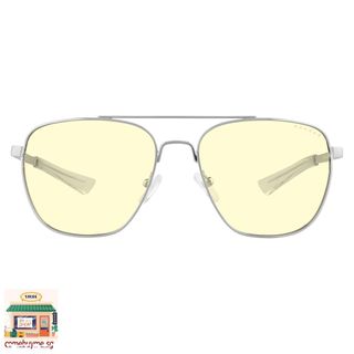 (Category: ) located in . Submitted by comebuyme.sg (Listing ID 1419280152, Image 1). Description: .