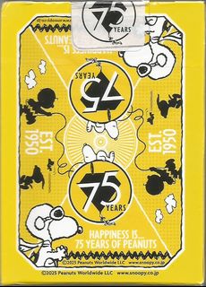 （分類：）位於 。 由 MagicBoxHK 提交（商品編號 1419308883，圖片 1）。簡介： 。